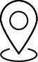 icon_location(0.5 stroke).jpg